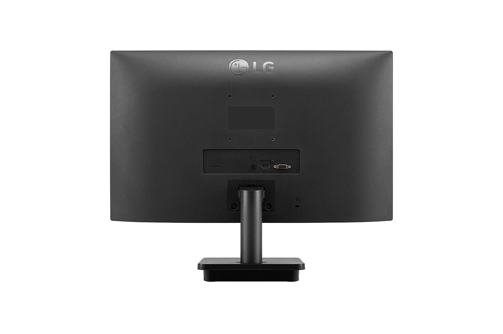 LG 22MP400-B - 54.6 cm (21.5") - 1920 x 1080 pixels FHD LCD Monitor - Image 5