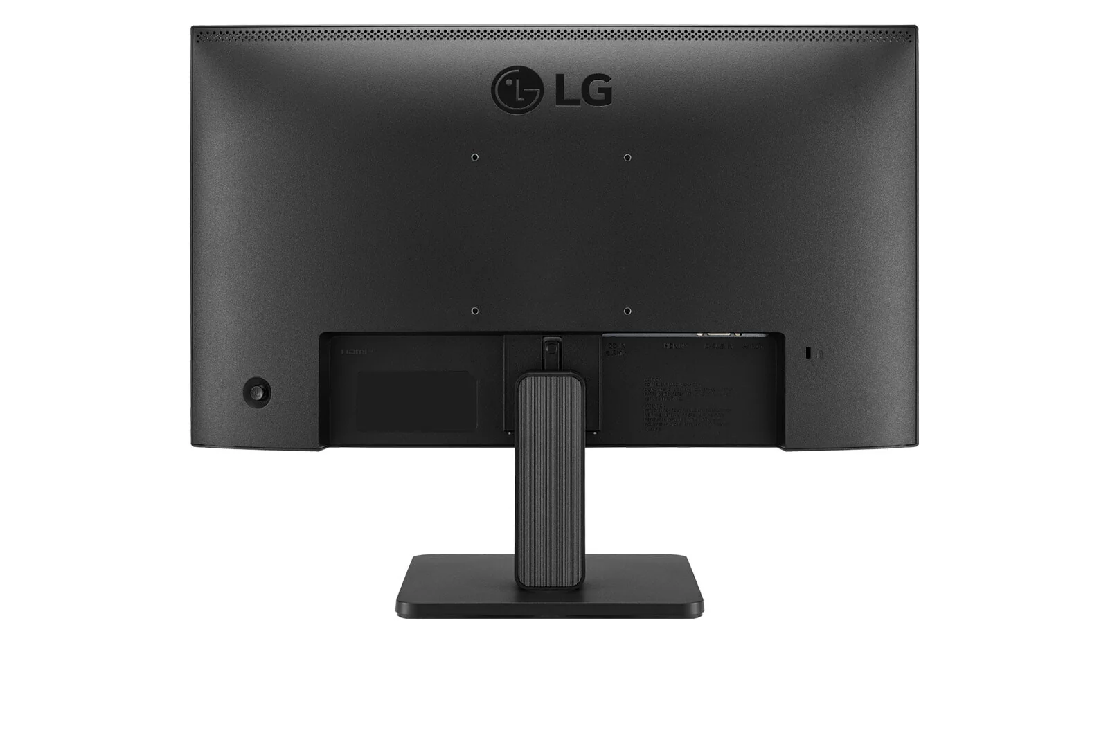 LG 22MR410-B - 54.5 cm (21.4") - 1920 x 1080 pixels FHD Monitor - Image 4