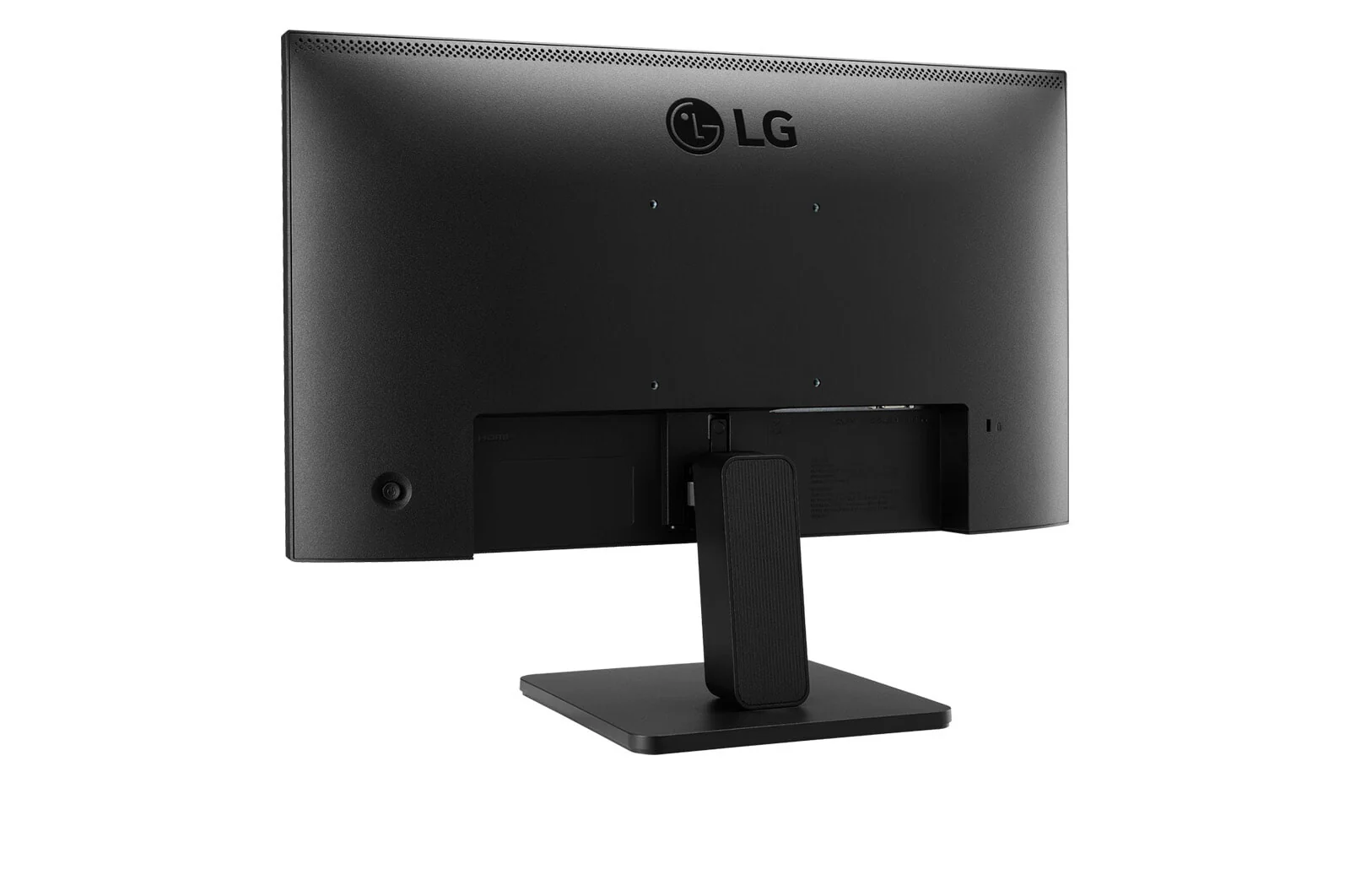 LG 22MR410-B - 54.5 cm (21.4") - 1920 x 1080 pixels FHD Monitor - Image 5