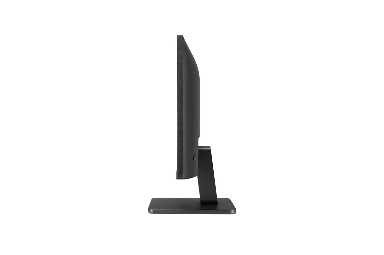 LG 22MR410-B - 54.5 cm (21.4") - 1920 x 1080 pixels FHD Monitor - Image 6