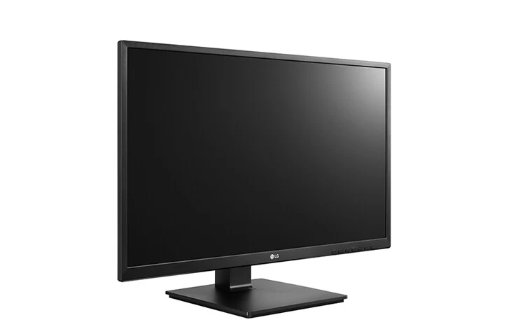 LG 24BK550Y-I - 61 cm (24") - 1920 x 1080 pixels FHD Monitor - Image 4