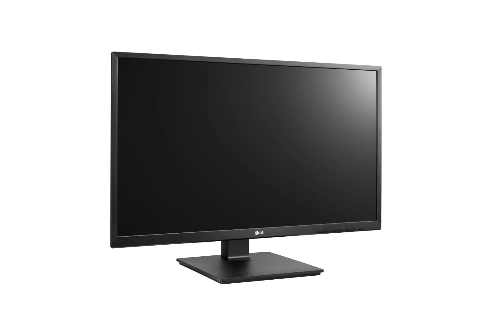 LG 24BK55YP-I - 61 cm (24") - 1920 x 1080 pixels FHD LED Monitor - Image 3