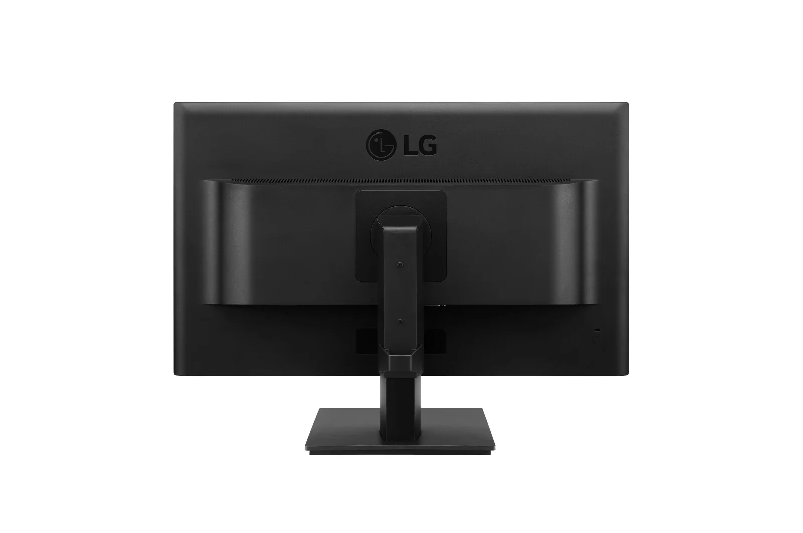 LG 24BK55YP-I - 61 cm (24") - 1920 x 1080 pixels FHD LED Monitor - Image 4