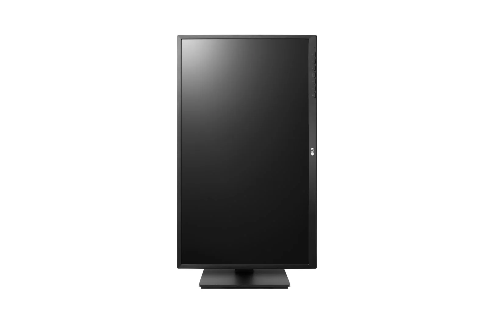 LG 24BK55YP-I - 61 cm (24") - 1920 x 1080 pixels FHD LED Monitor - Image 5