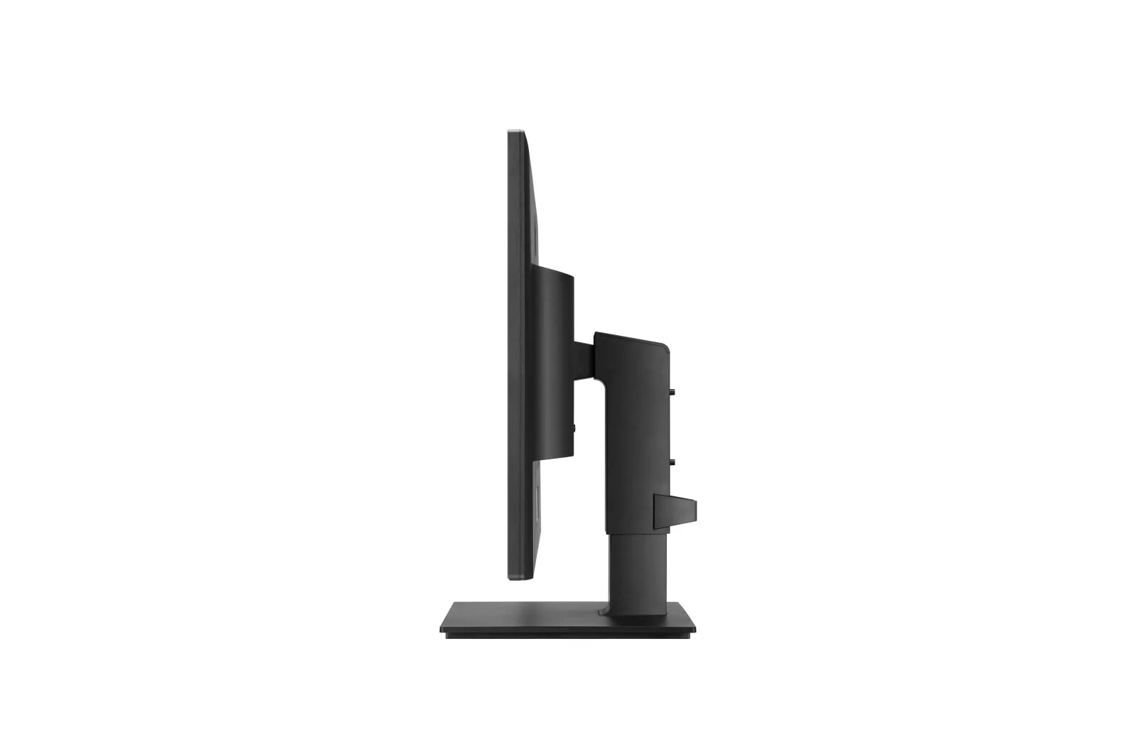 LG 24BK55YP-I - 61 cm (24") - 1920 x 1080 pixels FHD LED Monitor - Image 6