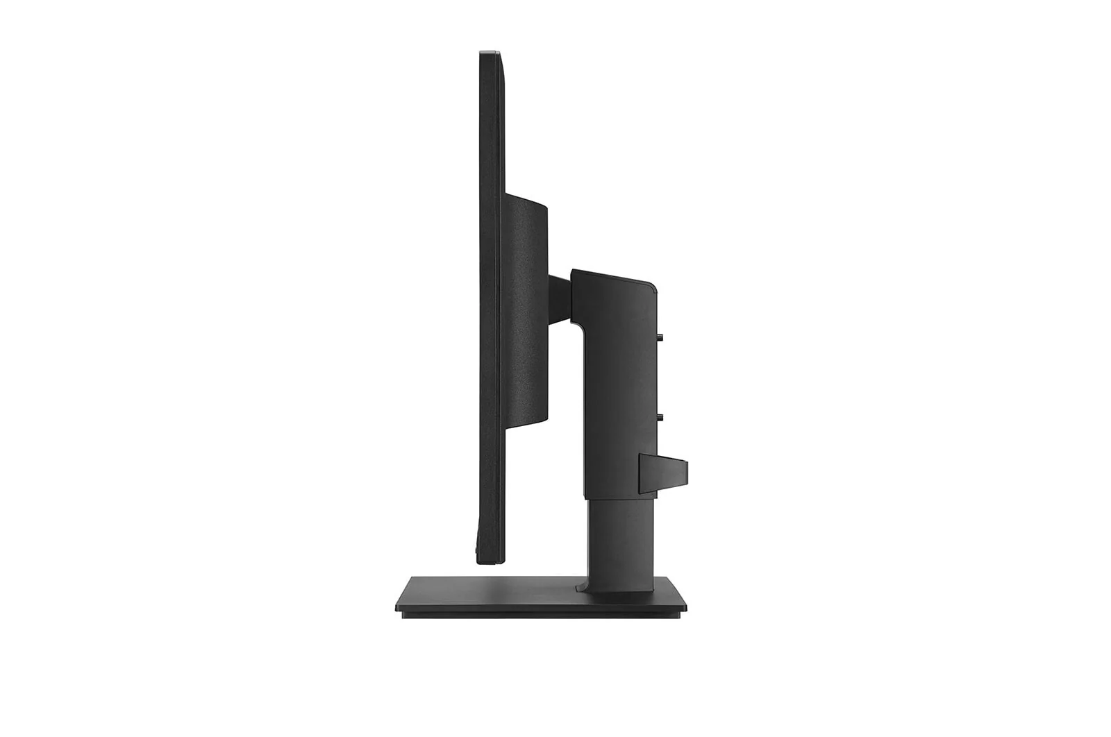 LG 24BN65YP-B - 61 cm (24") - 1920 x 1080 pixels FHD LED Monitor - Image 7