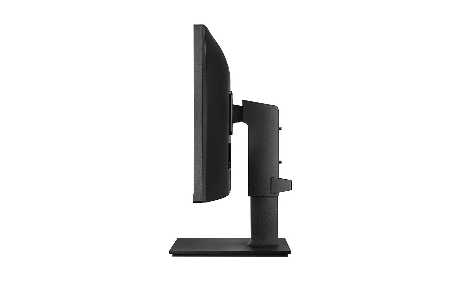 LG 24BP45SP-B - 60.5 cm (23.8") - 1920 x 1080 pixels FHD LED Monitor - Image 6