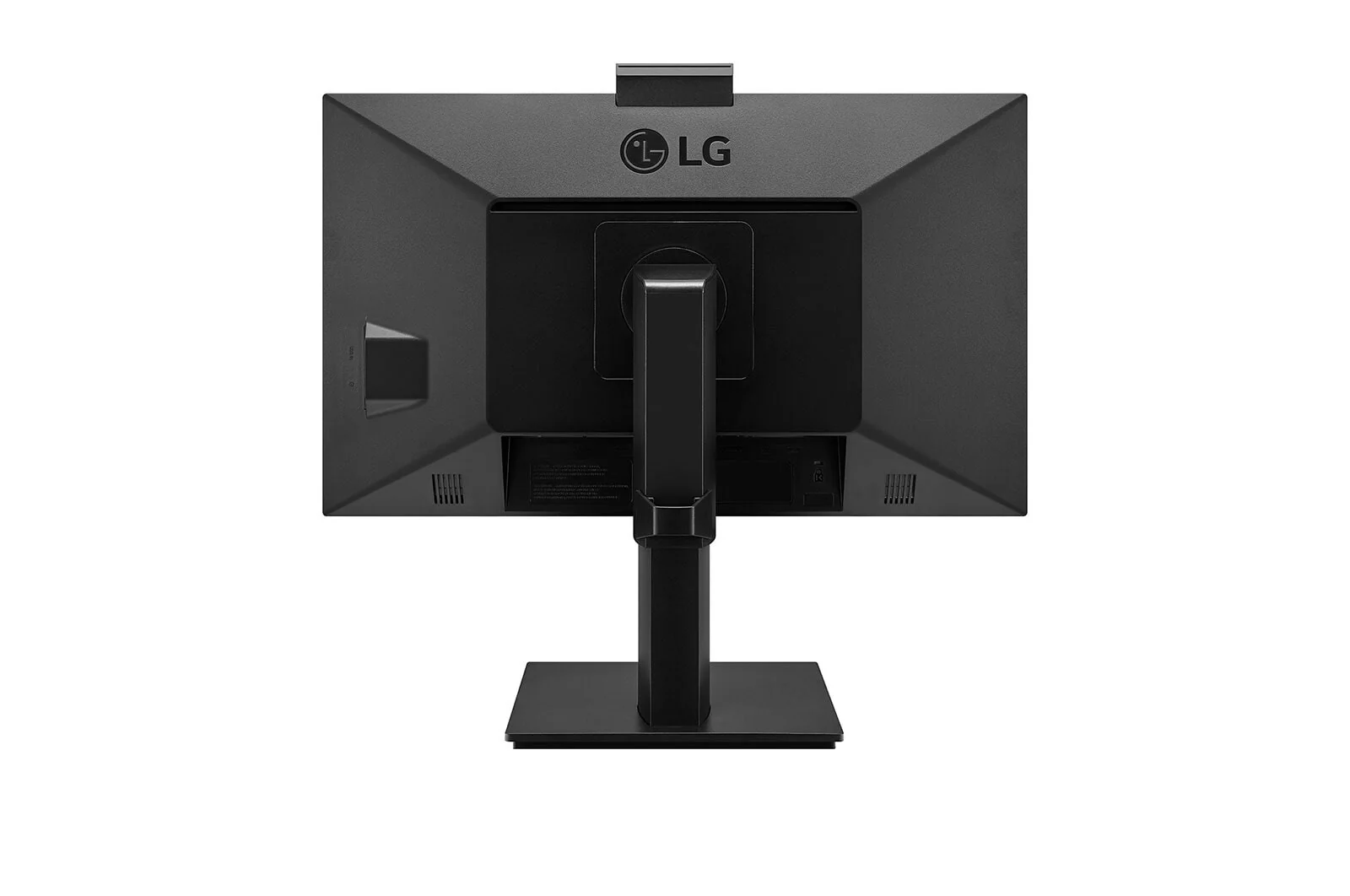 LG 24BP750C-B - 60.5 cm (23.8") - 1920 x 1080 pixels FHD LED Monitor - Image 10