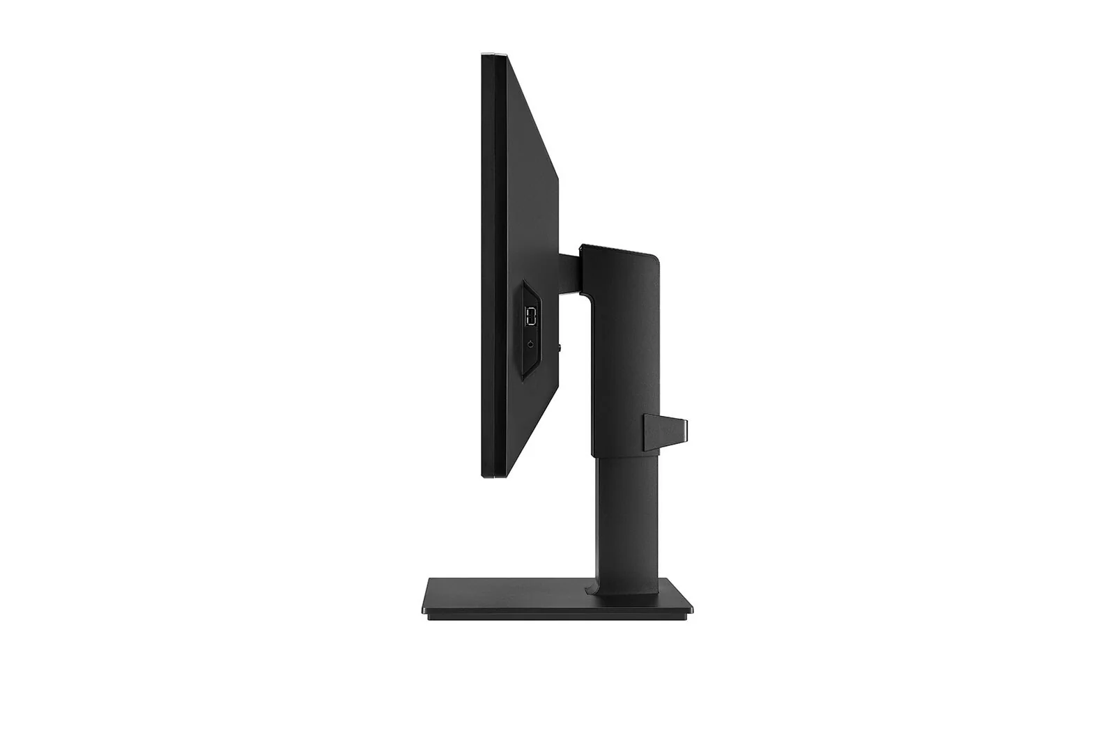 LG 24BP750C-B - 60.5 cm (23.8") - 1920 x 1080 pixels FHD LED Monitor - Image 8