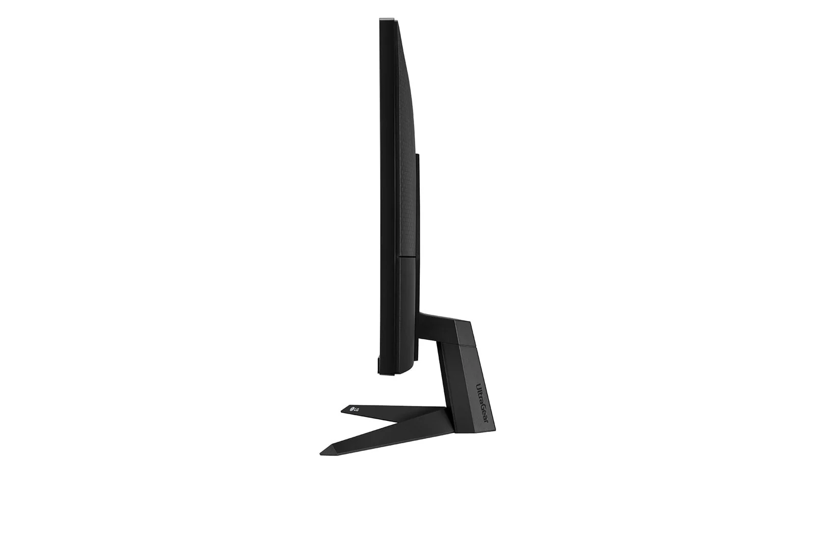 LG 24GQ50F-B - 61 cm (24") - 1920 x 1080 pixels FHD Monitor - Image 5