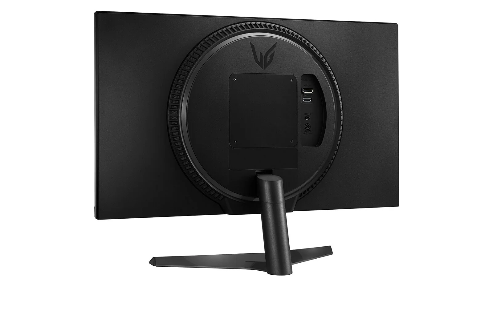 LG 24GS60F-B.AEK - 61 cm (24") - 1920 x 1080 pixels FHD Monitor - Image 5