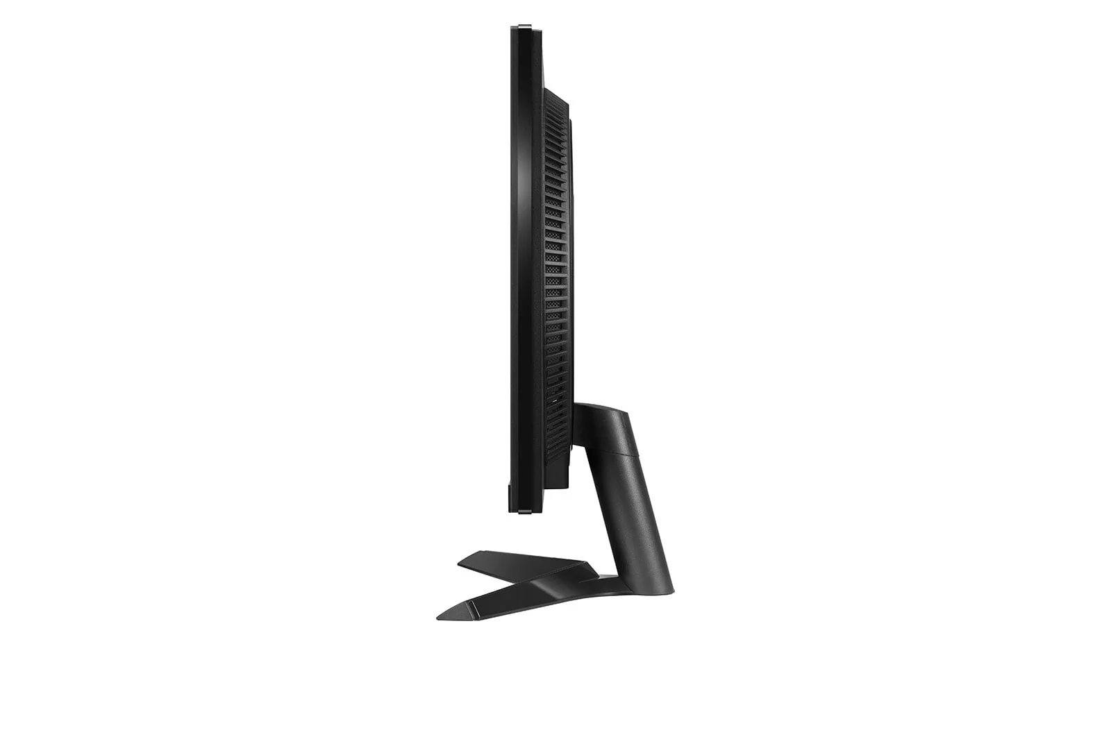 LG 24GS60F-B.AEK - 61 cm (24") - 1920 x 1080 pixels FHD Monitor - Image 6