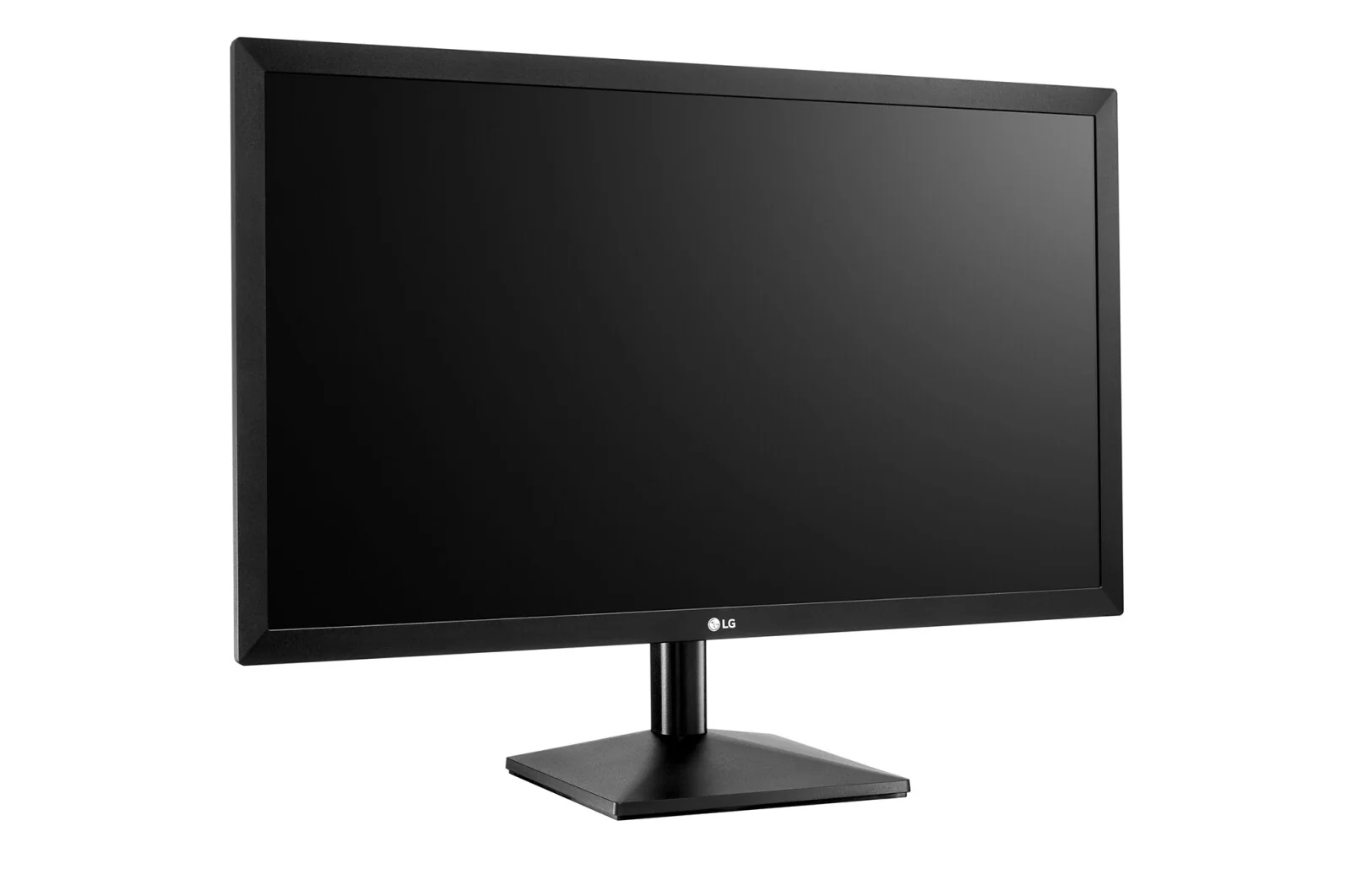 LG 24MK400H-B - 60.5 cm (23.8") - 1920 x 1080 pixels FHD LED Monitor - Image 3