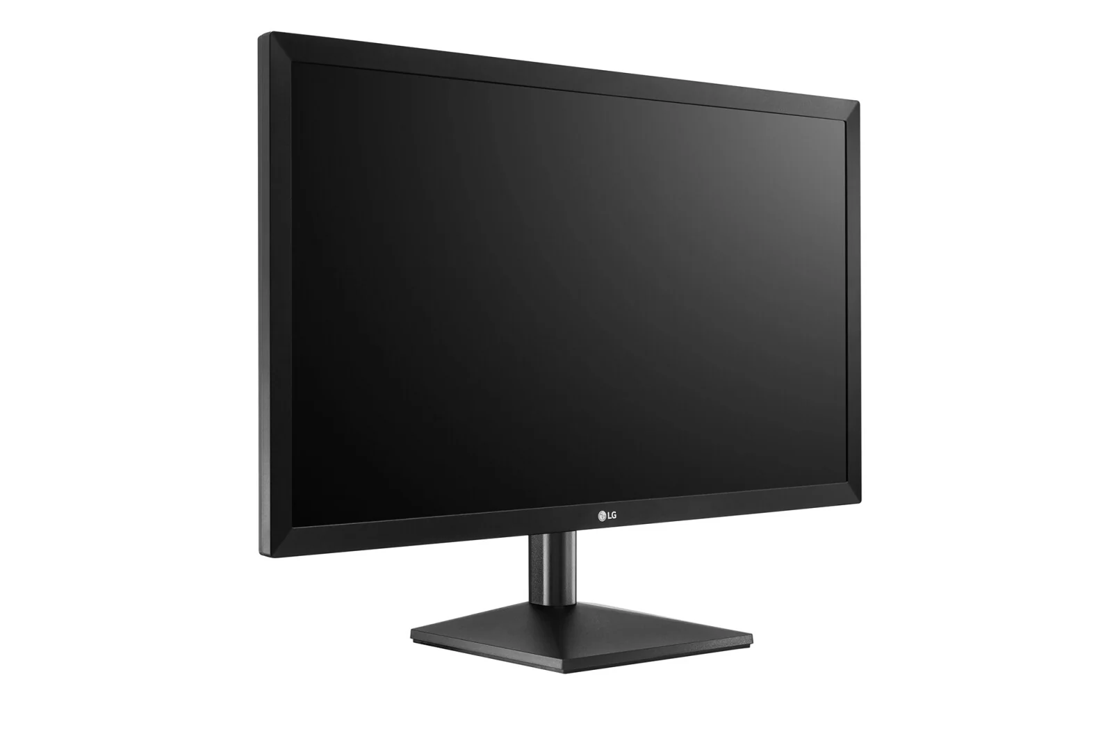 LG 24MK400H-B - 60.5 cm (23.8") - 1920 x 1080 pixels FHD LED Monitor - Image 4