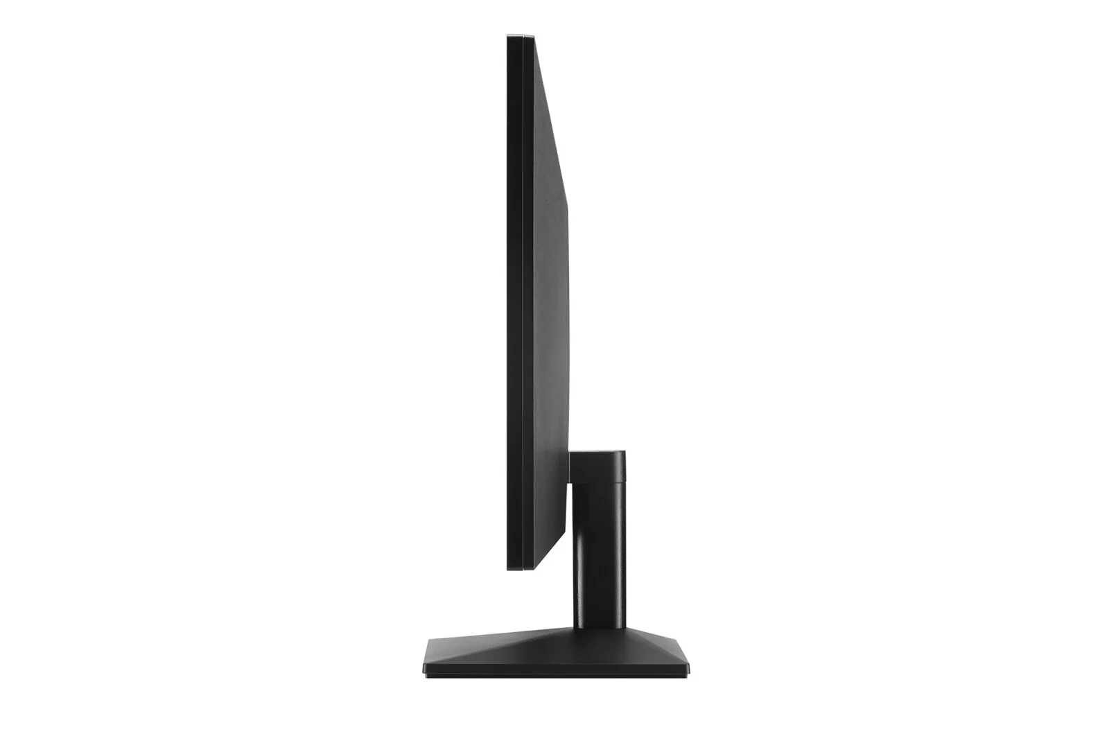LG 24MK400H-B - 60.5 cm (23.8") - 1920 x 1080 pixels FHD LED Monitor - Image 8