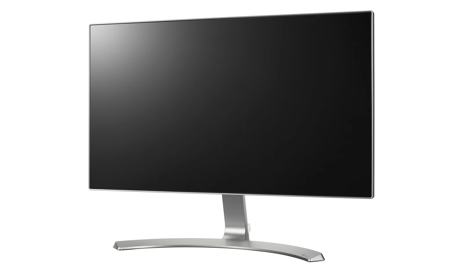 LG 24MP88HV-S - 60.5 cm (23.8") - 1920 x 1080 pixels FHD LED Monitor - Image 2