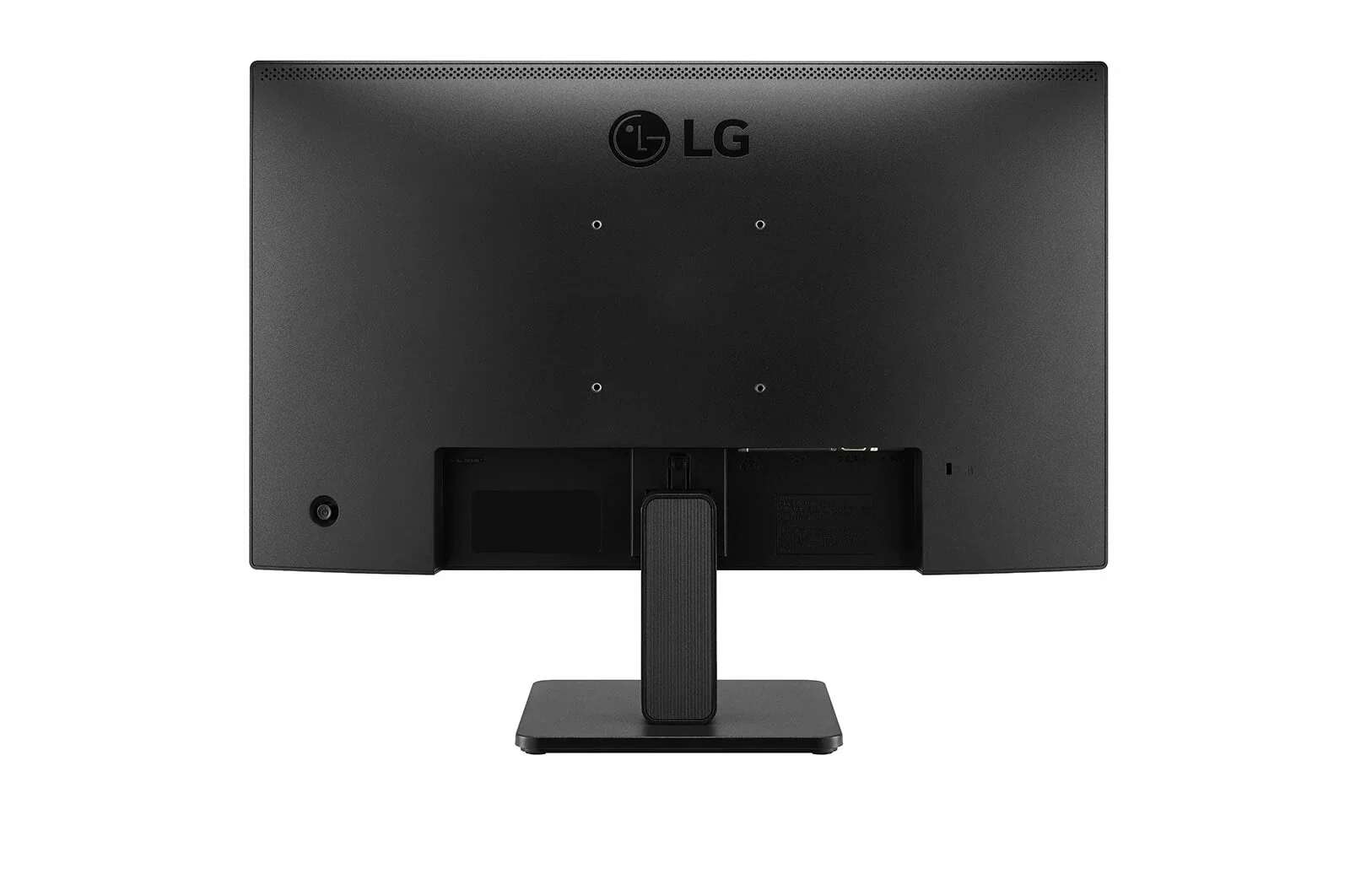 LG 24MR400-B - 60.5 cm (23.8") - 1920 x 1080 pixels FHD Monitor - Image 4