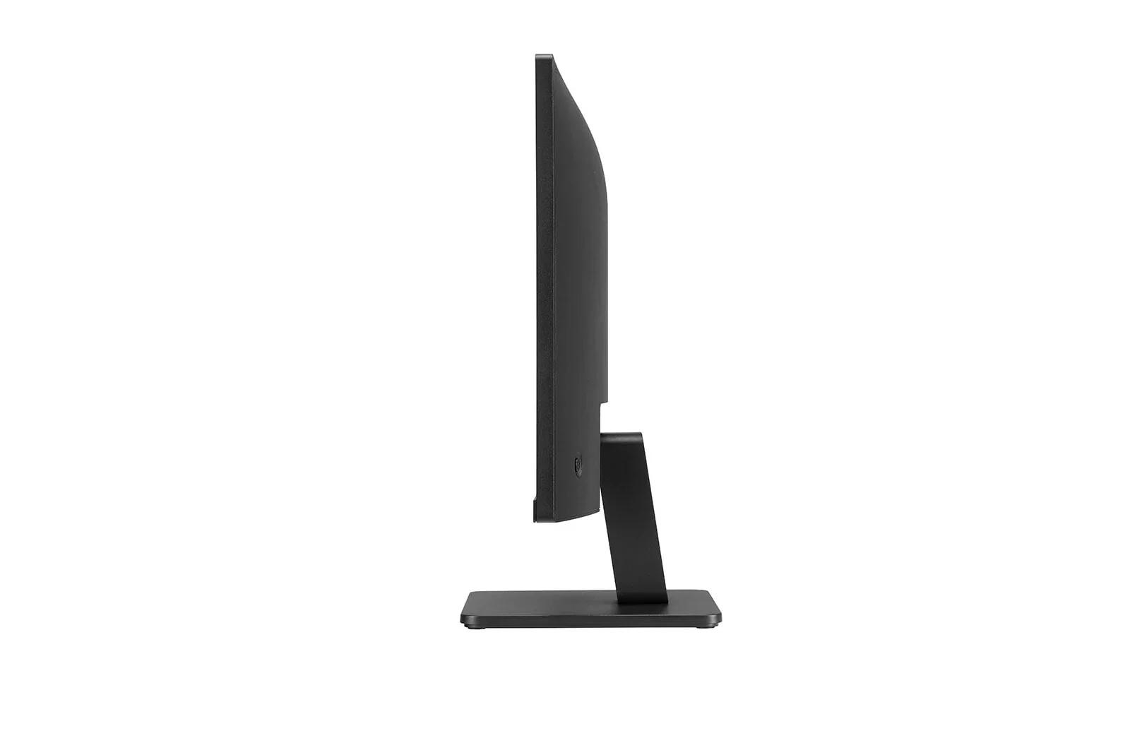 LG 24MR400-B - 60.5 cm (23.8") - 1920 x 1080 pixels FHD Monitor - Image 5