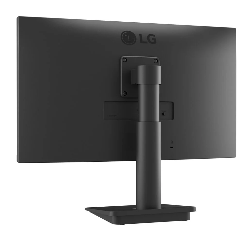 LG 24MS550-B - 60.5 cm (23.8") - 1920 x 1080 pixels FHD Monitor - Image 5