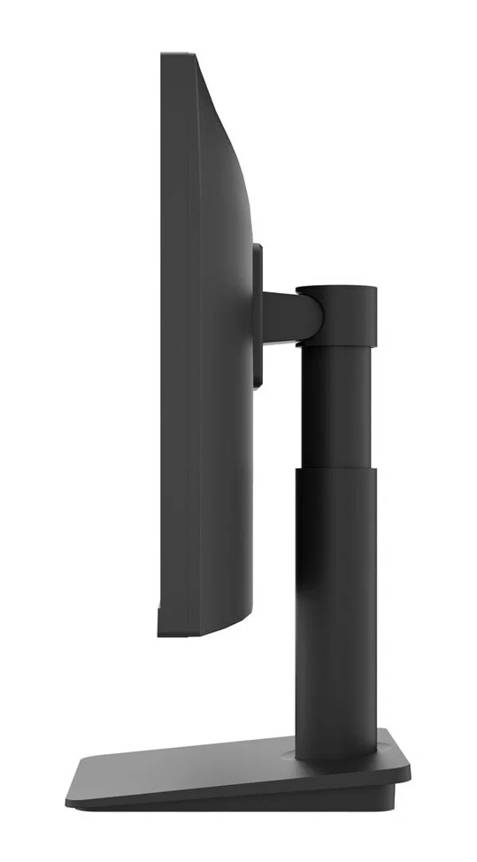 LG 24MS550-B - 60.5 cm (23.8") - 1920 x 1080 pixels FHD Monitor - Image 6
