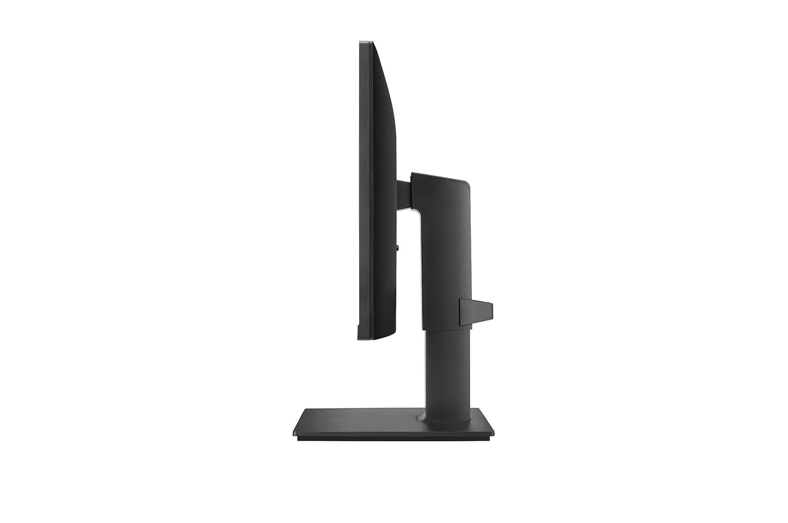 LG 24QP550 - 60.5 cm (23.8") - 2560 x 1440 pixels QHD Monitor - Image 7