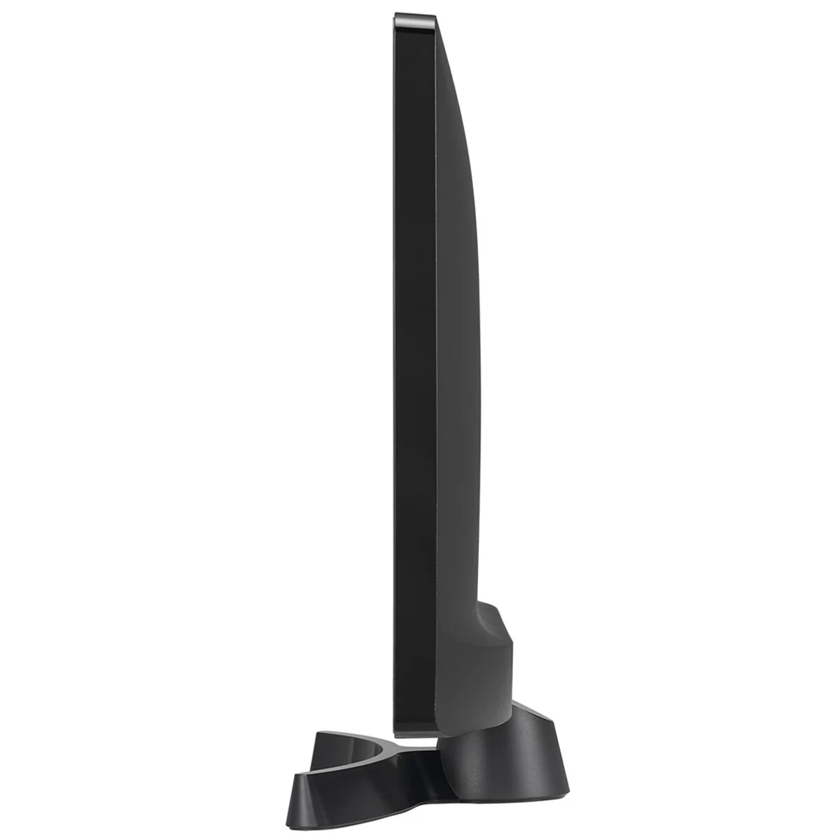LG 24TL510VPZ - 59.9 cm (23.6") - 1366 x 768 pixels HD LED Monitor - Image 6
