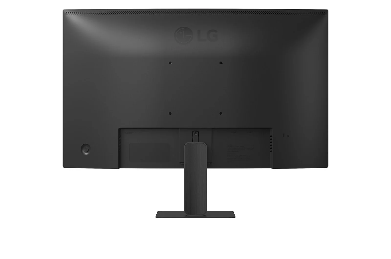 LG 24U421A-B - 60.5 cm (23.8") - 1920 x 1080 pixels FHD LED Monitor - Image 4