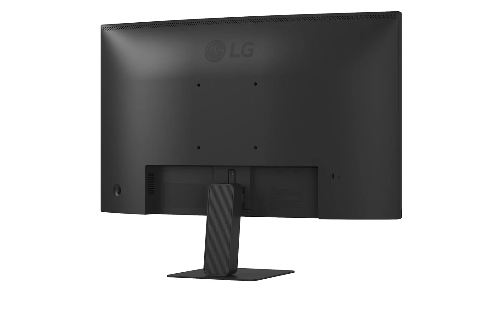 LG 24U421A-B - 60.5 cm (23.8") - 1920 x 1080 pixels FHD LED Monitor - Image 5