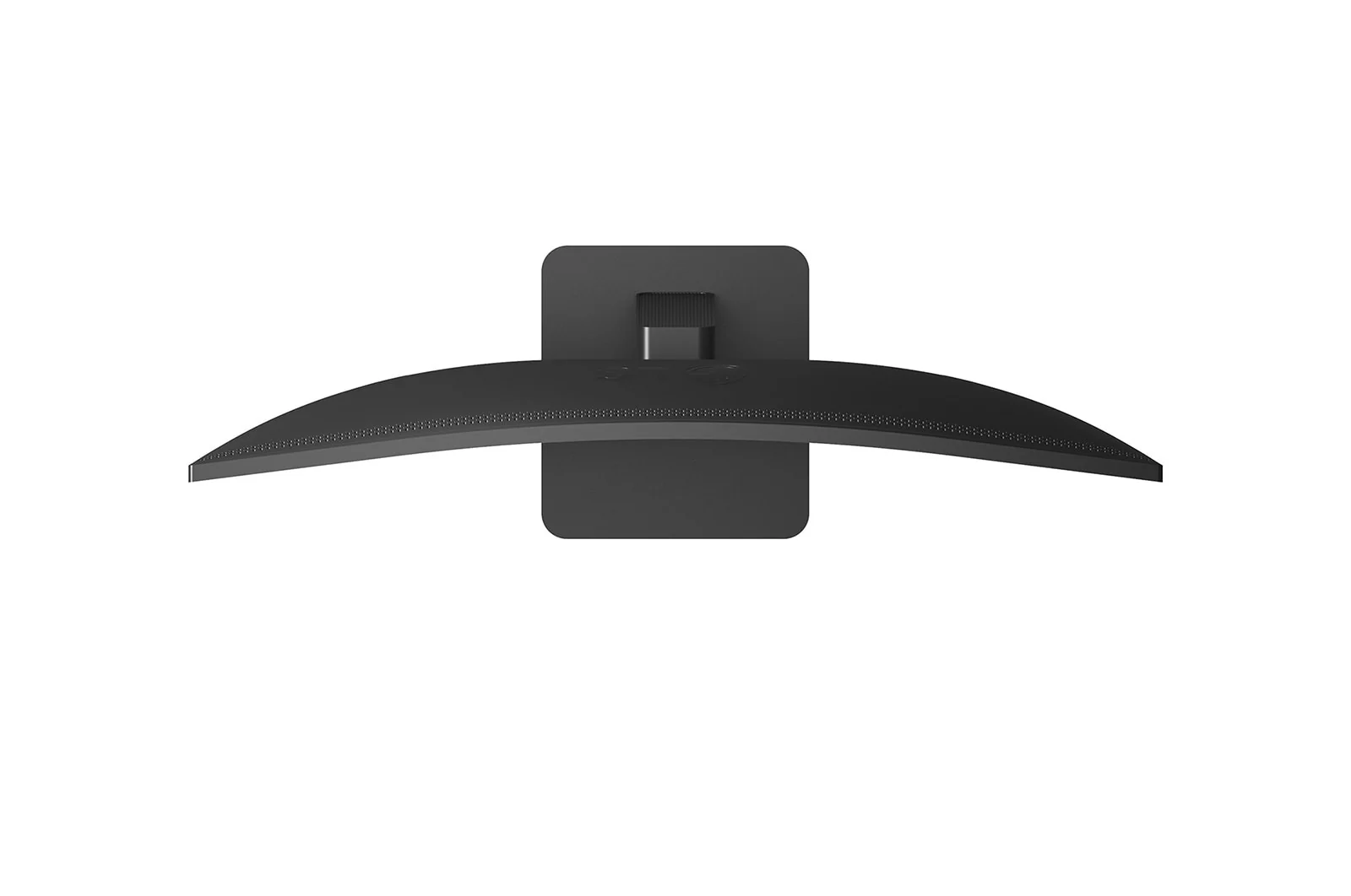 LG 24U421A-B - 60.5 cm (23.8") - 1920 x 1080 pixels FHD LED Monitor - Image 6