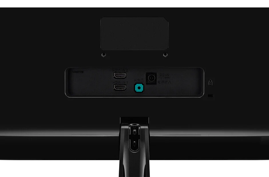 LG 25UM58-P - 63.5 cm (25") - 2560 x 1080 pixels UltraWide QXGA Monitor - Image 7