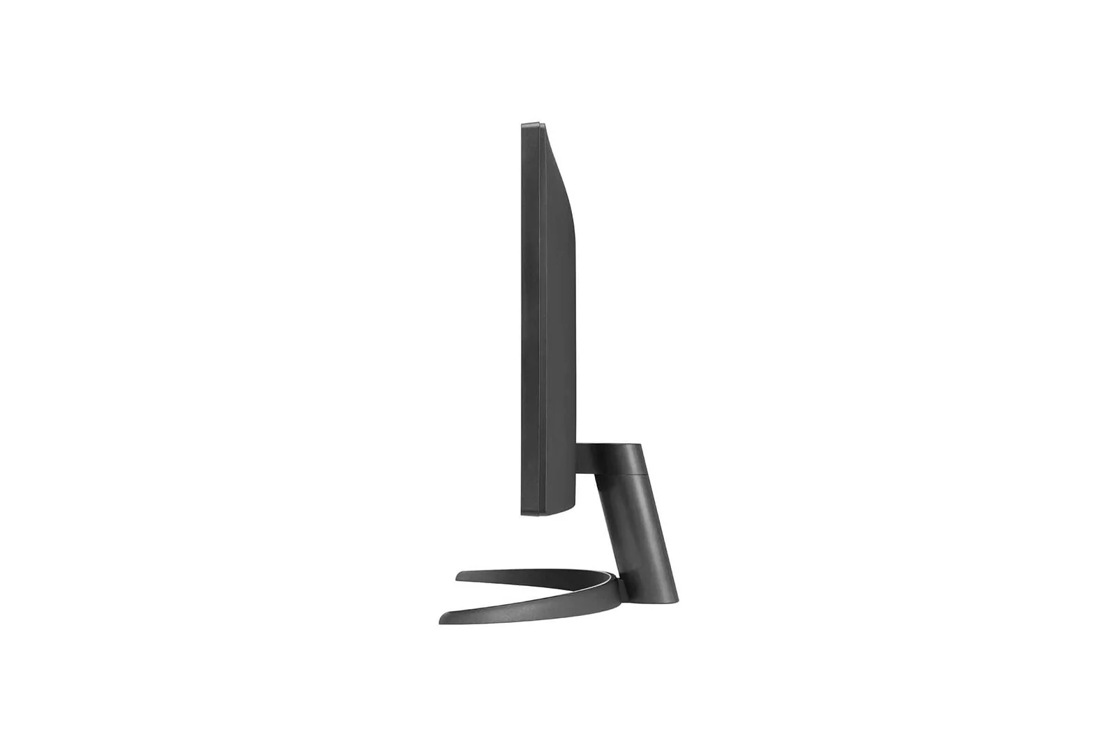 LG 26WQ500-B - 65.3 cm (25.7") - 2560 x 1080 pixels UltraWide FHD LED Monitor - Image 5