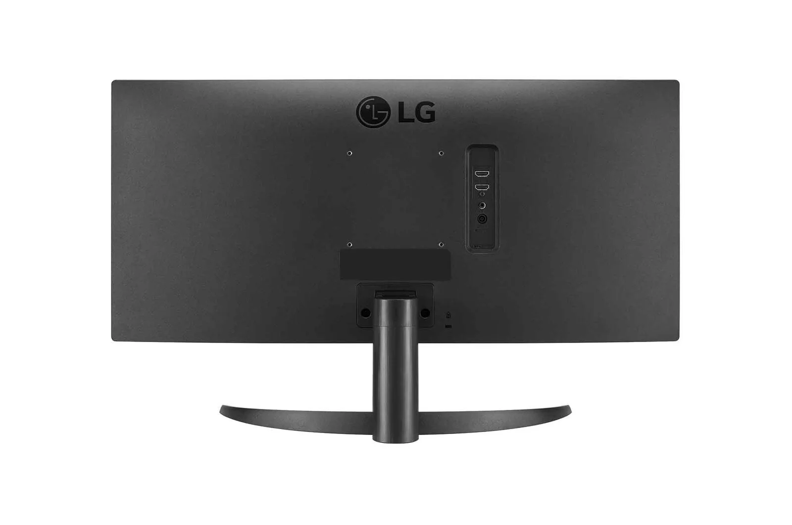 LG 26WQ500-B - 65.3 cm (25.7") - 2560 x 1080 pixels UltraWide FHD LED Monitor - Image 6