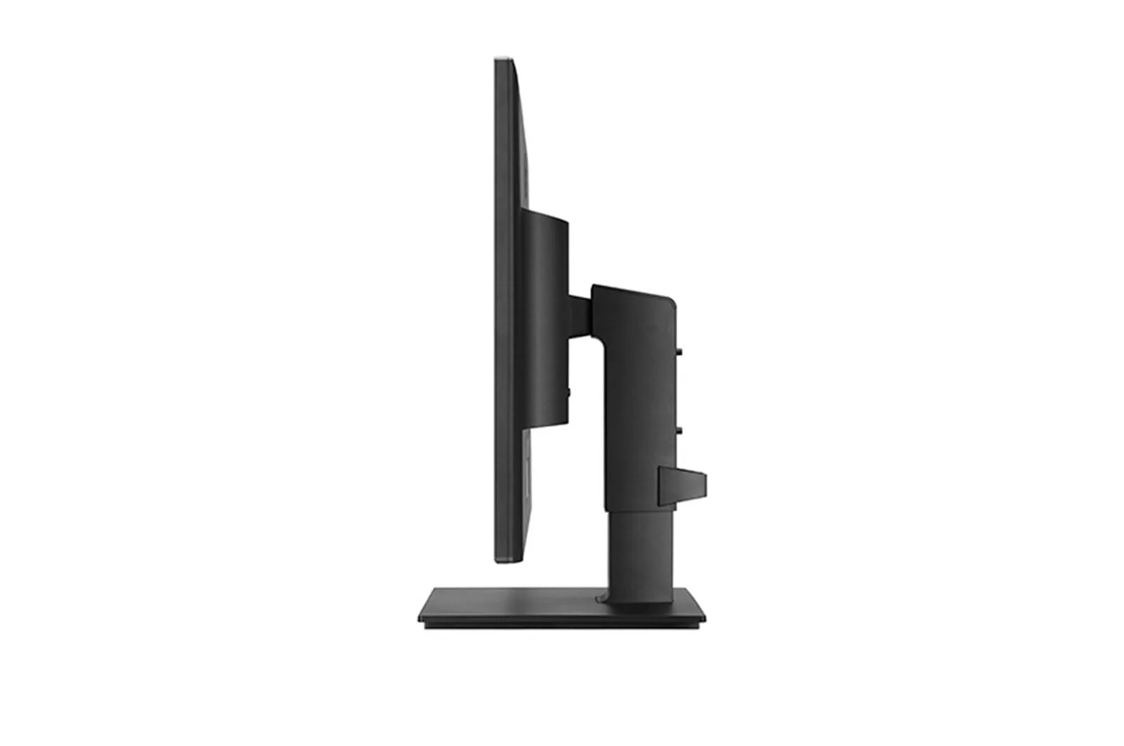 LG 27BK55YP-B - 68.6 cm (27") - 1920 x 1080 pixels FHD Monitor - Image 7