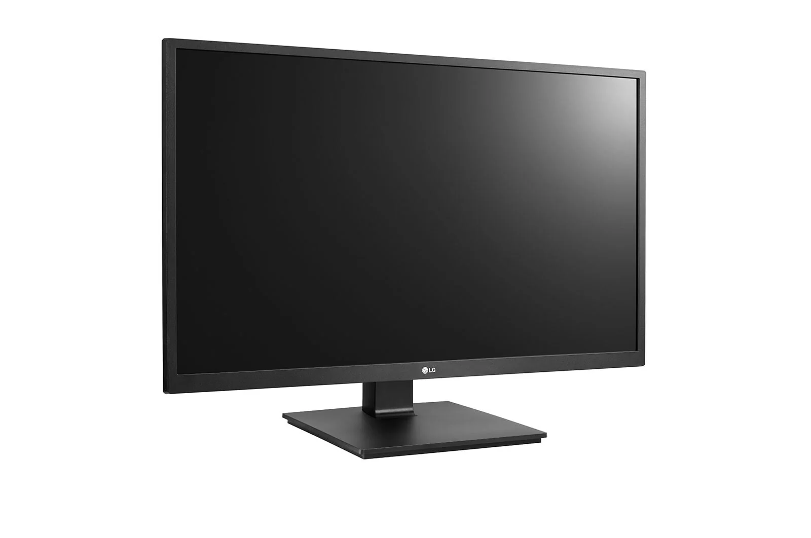 LG 27BN55UP-B - 68.6 cm (27") - 3840 x 2160 pixels 4K UHD Monitor - Image 3