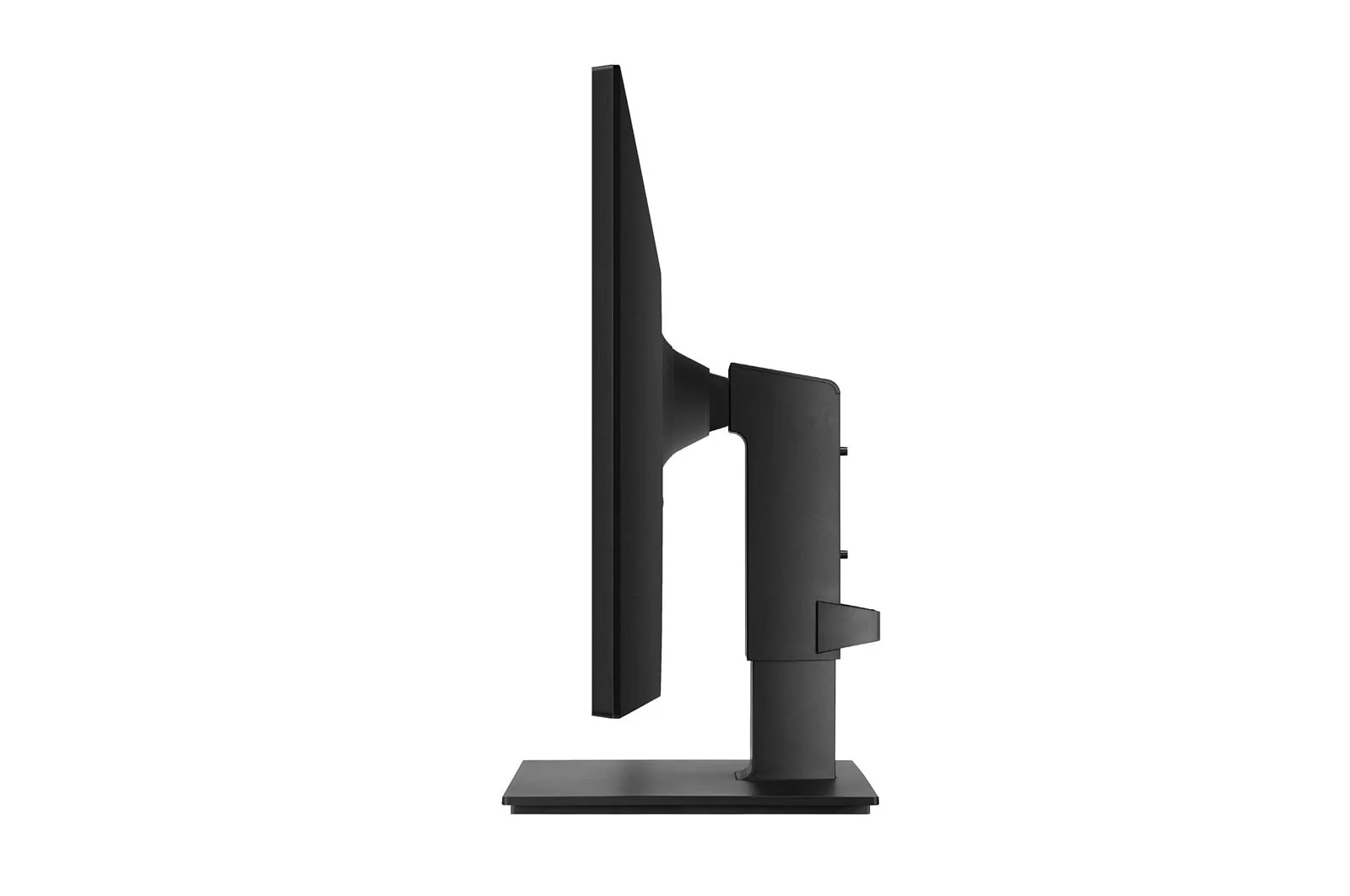LG 27BN55UP-B - 68.6 cm (27") - 3840 x 2160 pixels 4K UHD Monitor - Image 5