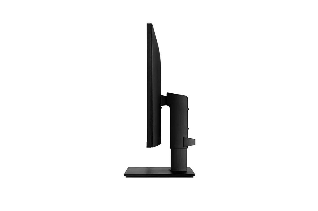 LG 27BN65QP-B - 68.6 cm (27") - 2560 x 1440 pixels QHD LCD Monitor - Image 6