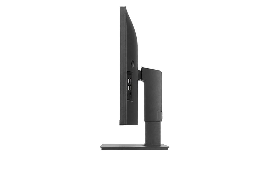 LG 27BQ75QB-B - 68.6 cm (27") - 2560 x 1440 pixels QHD LCD Monitor - Image 7