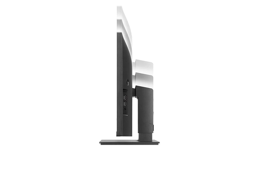 LG 27BQ75QB-B - 68.6 cm (27") - 2560 x 1440 pixels QHD LCD Monitor - Image 8