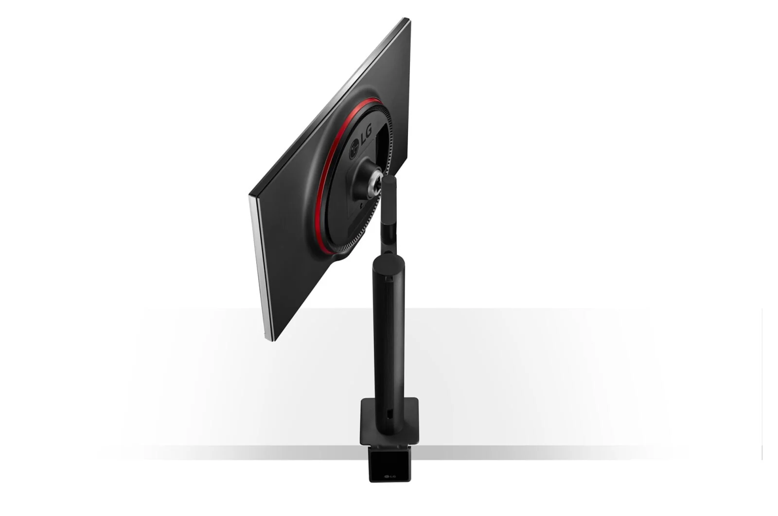 LG 27GN88A-B - 68.6 cm (27") - 2560 x 1440 pixels QHD LED Monitor - Image 11