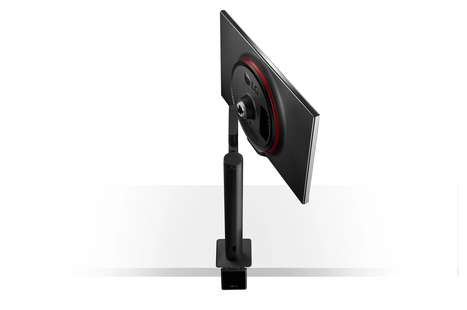 LG 27GN88A-B - 68.6 cm (27") - 2560 x 1440 pixels QHD LED Monitor - Image 12