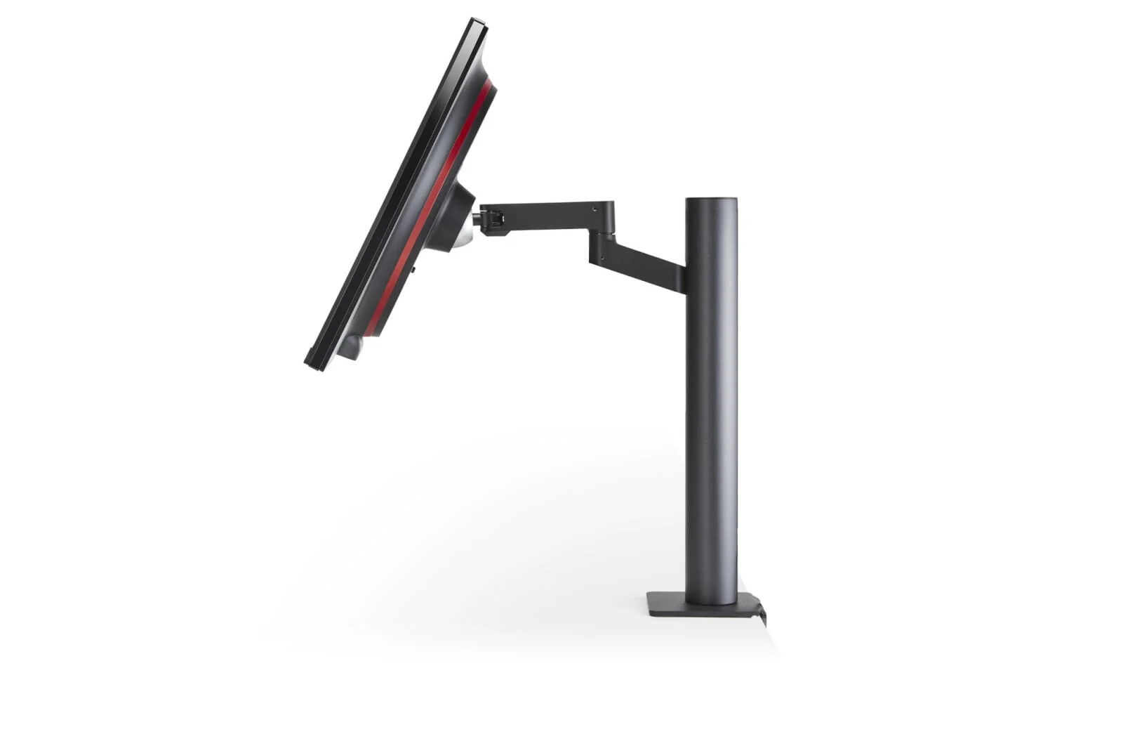 LG 27GN88A-B - 68.6 cm (27") - 2560 x 1440 pixels QHD LED Monitor - Image 8