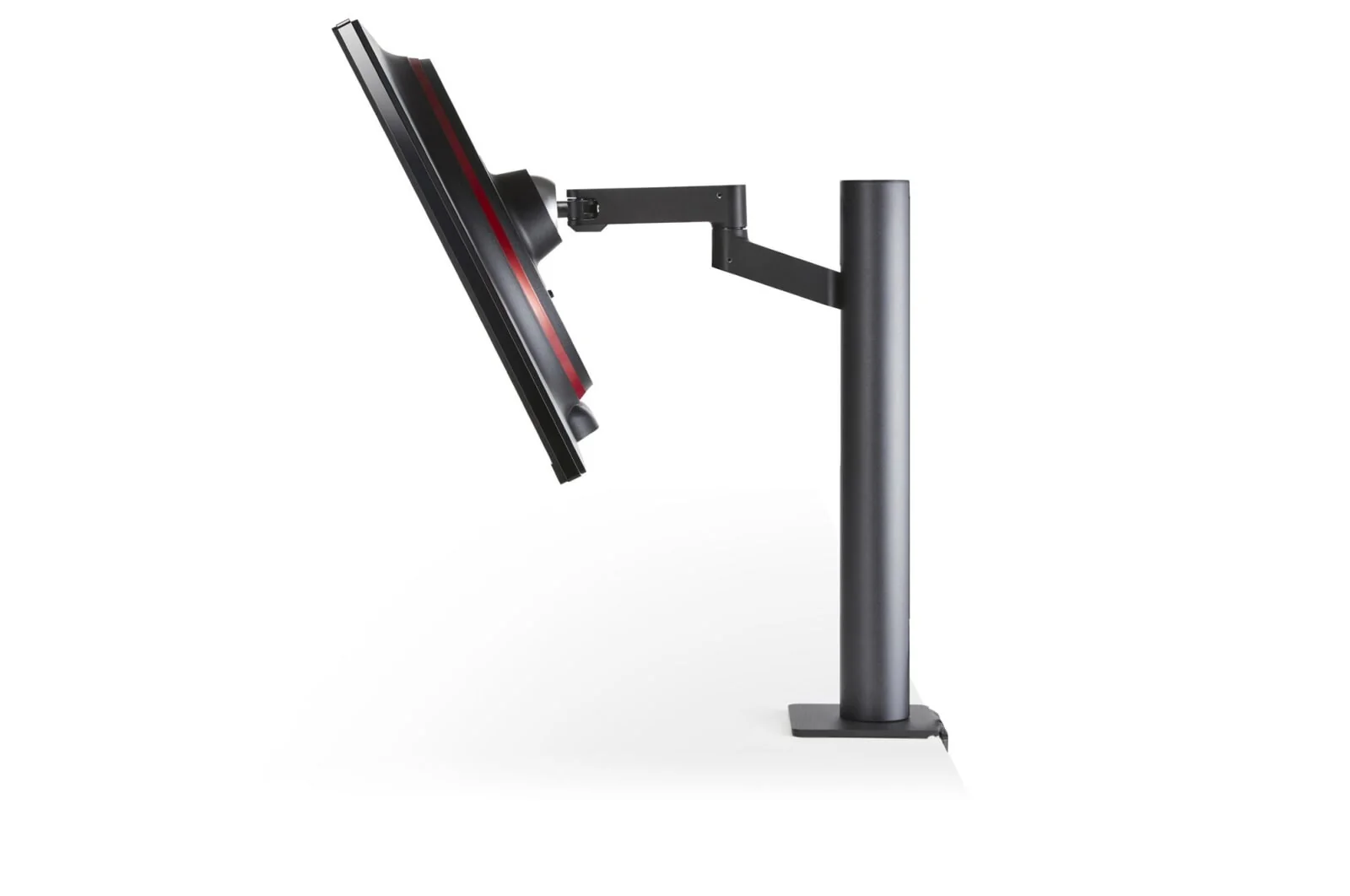 LG 27GN88A-B - 68.6 cm (27") - 2560 x 1440 pixels QHD LED Monitor - Image 9