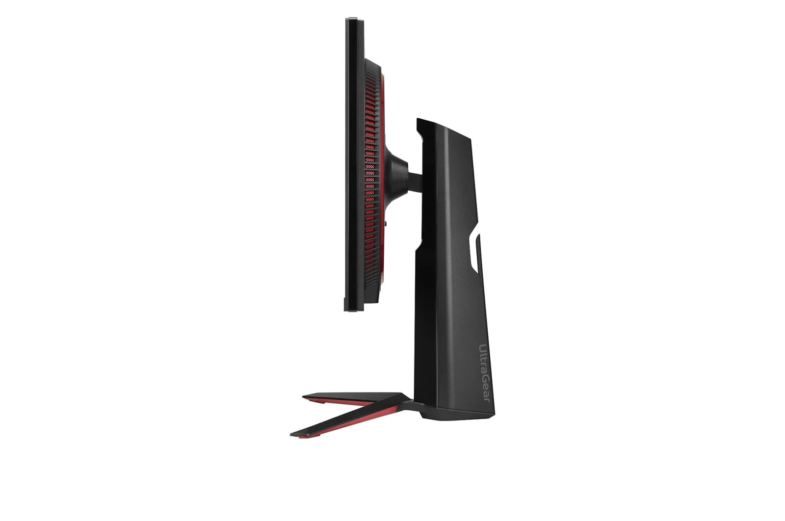LG 27GP850P-B - 68.6 cm (27") - 2560 x 1440 pixels 2K LED Monitor - Image 7