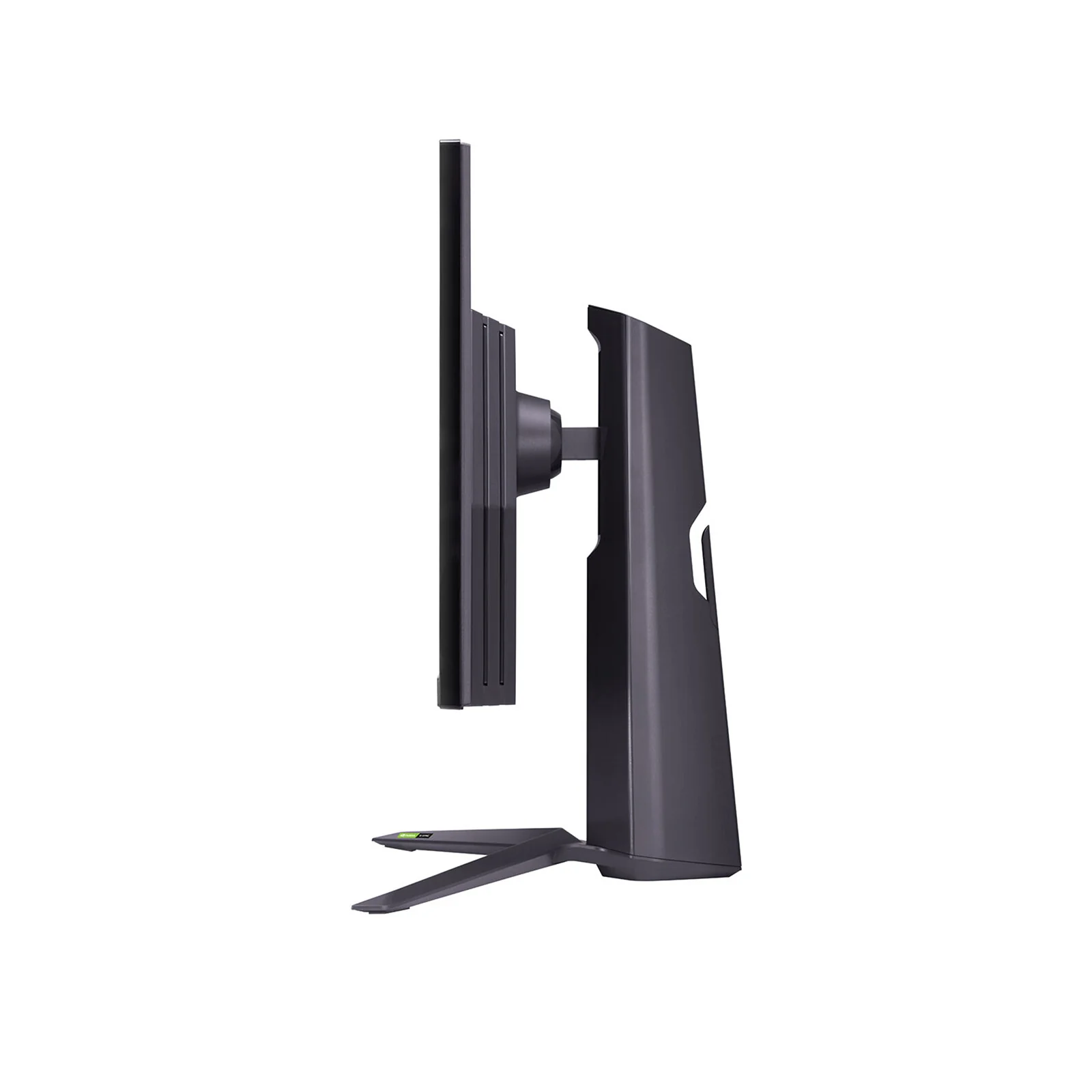 LG 27GR75Q-B - 68.6 cm (27") - 2560 x 1440 pixels QHD Monitor - Image 5