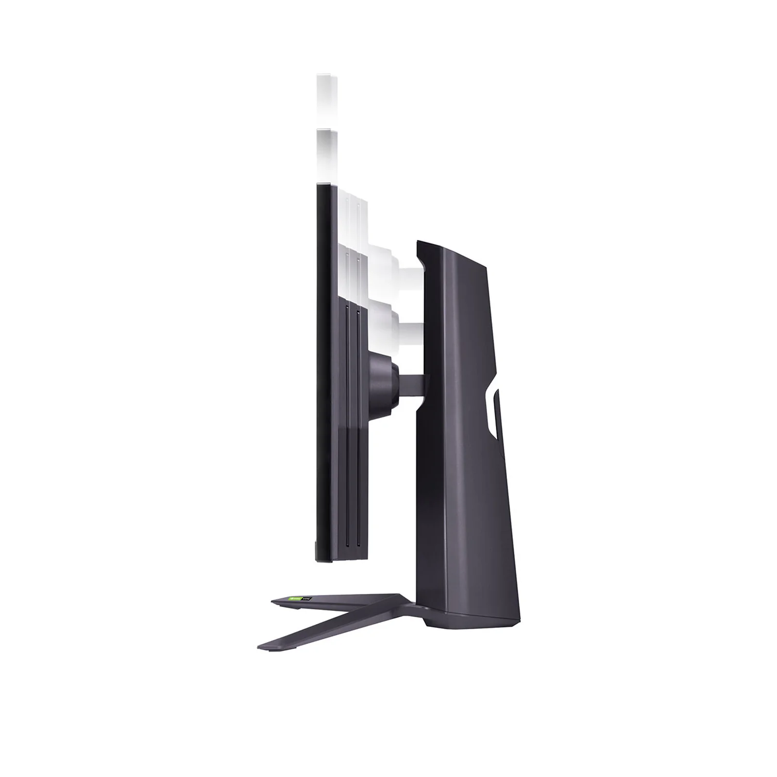 LG 27GR75Q-B - 68.6 cm (27") - 2560 x 1440 pixels QHD Monitor - Image 6