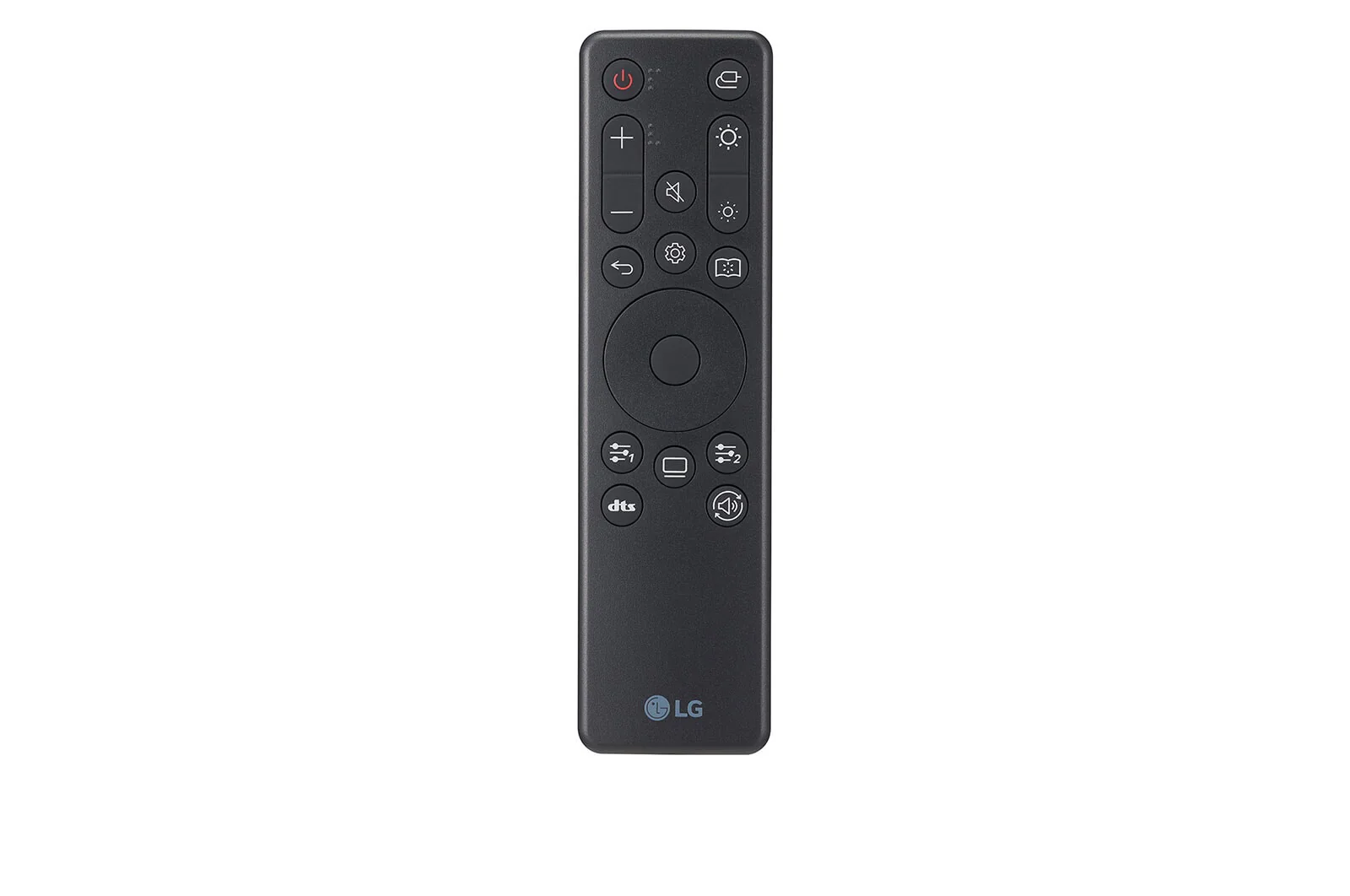 LG 27GR95QE-B - 67.3 cm (26.5") - 2560 x 1440 pixels QHD OLED Monitor - Image 14