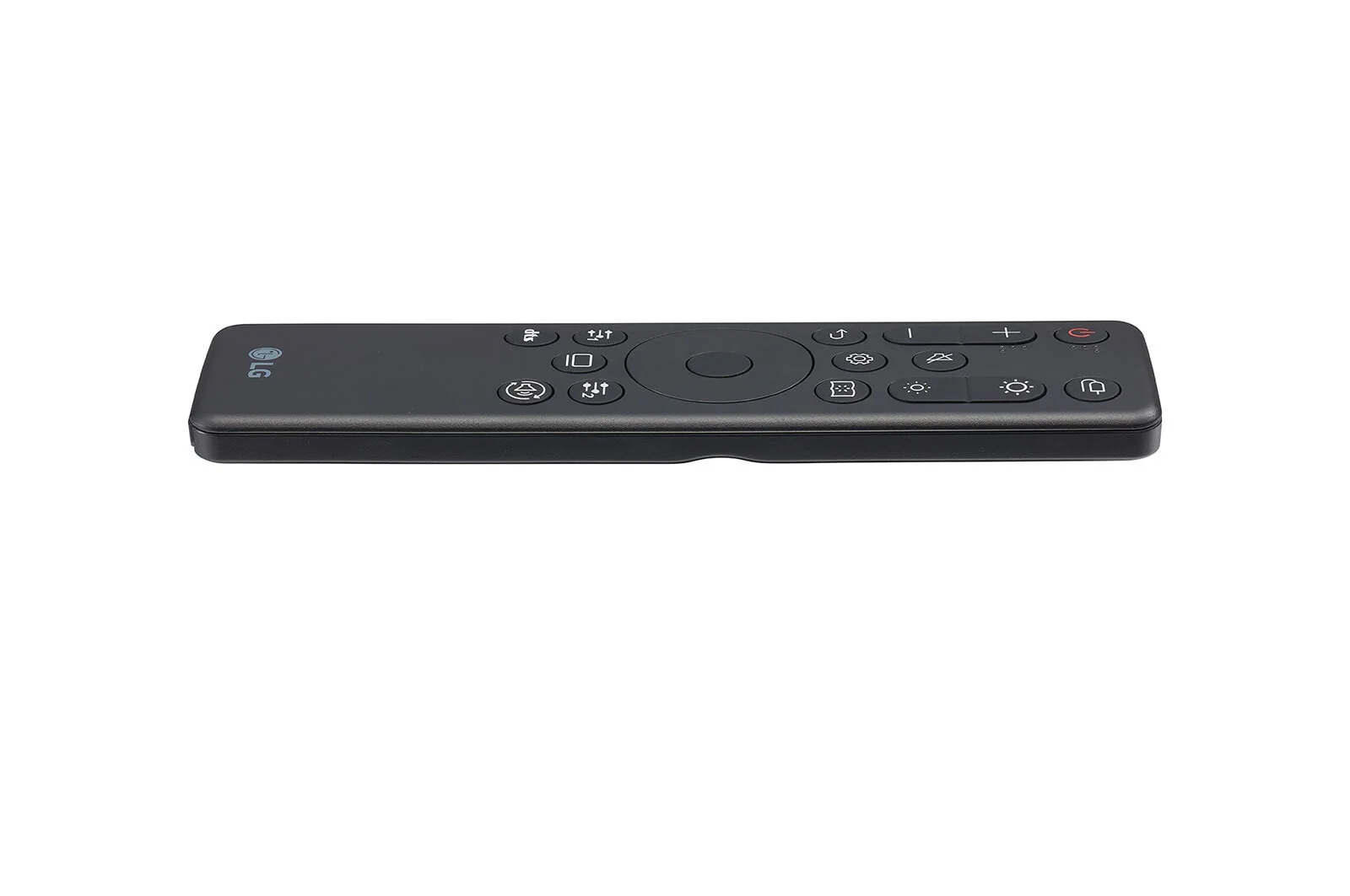 LG 27GR95QE-B - 67.3 cm (26.5") - 2560 x 1440 pixels QHD OLED Monitor - Image 15