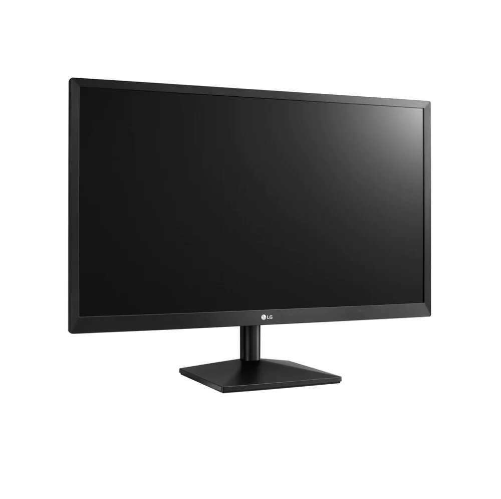 LG 27MK400H-B - 68.6 cm (27") - 1920 x 1080 pixels FHD LCD Monitor - Image 3