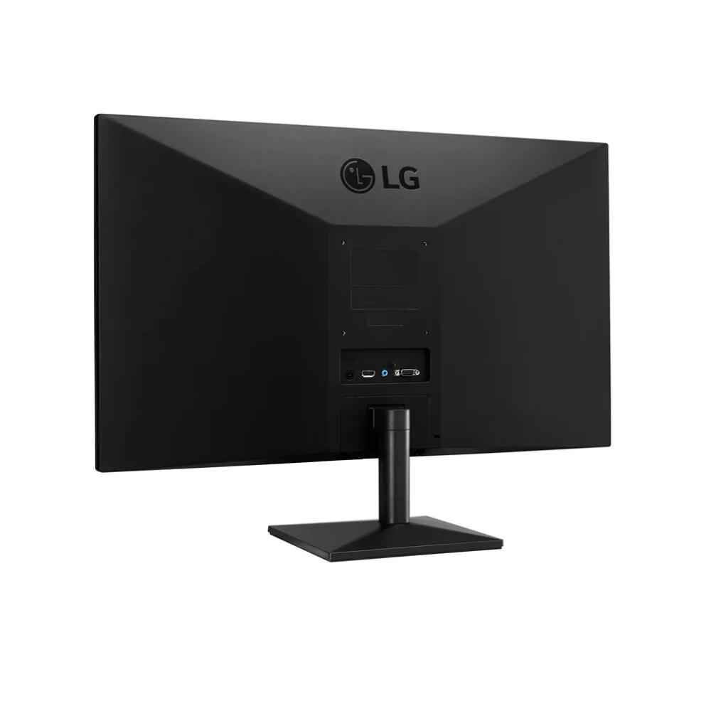 LG 27MK400H-B - 68.6 cm (27") - 1920 x 1080 pixels FHD LCD Monitor - Image 5