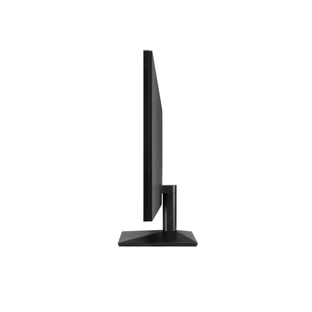 LG 27MK400H-B - 68.6 cm (27") - 1920 x 1080 pixels FHD LCD Monitor - Image 6